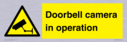 doorbell-camera-in-operation~